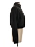 Nike Black Track Jacket Size S - photo 4