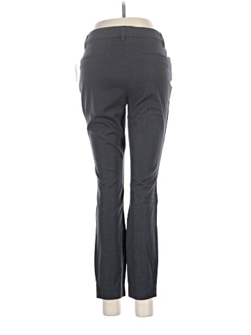 Amazon Essentials Active Pants (view 2)
