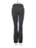 Amazon Essentials Gray Active Pants Size 4 - photo 2