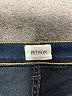 Hudson Jeans Blue Jeans Size 27 waist - photo 7