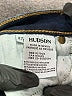 Hudson Jeans Blue Jeans Size 27 waist - photo 8