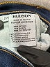 Hudson Jeans Blue Jeans Size 27 waist - photo 9