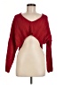 Forever 21 Red Pullover Hoodie Size M - photo 1