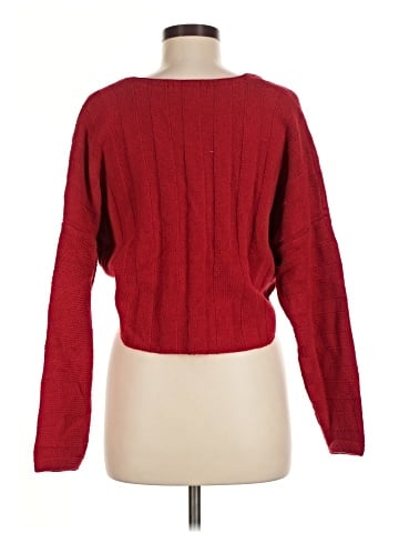 Forever 21 Pullover Hoodie (view 2)