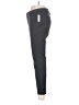Amazon Essentials Gray Active Pants Size 4 - photo 5