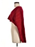 Forever 21 Red Pullover Hoodie Size M - photo 5