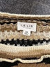 Le Lis 100% Acrylic Ivory Cardigan Size XS - photo 7