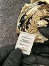 Le Lis 100% Acrylic Ivory Cardigan Size XS - photo 8