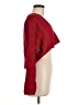 Forever 21 Red Pullover Hoodie Size M - photo 4
