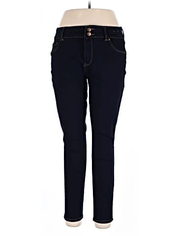 d.jeans Jeggings (view 1)