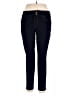 d.jeans Blue Jeggings Size 16 - photo 1