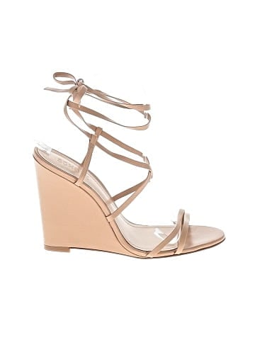 Schutz Wedges (view 1)