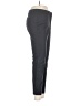 Amazon Essentials Gray Active Pants Size 4 - photo 4