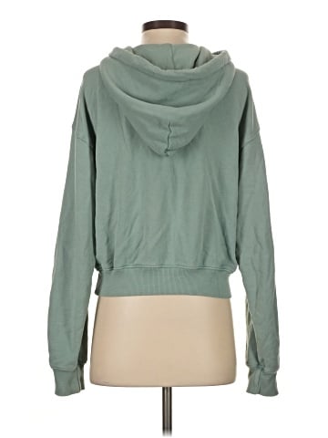 Wilfred Free Pullover Hoodie (view 2)