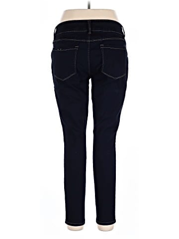 d.jeans Jeggings (view 2)