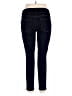 d.jeans Blue Jeggings Size 16 - photo 2