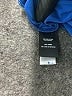 Torrid Solid Blue Jumpsuit Size 3X Plus (3) - photo 5