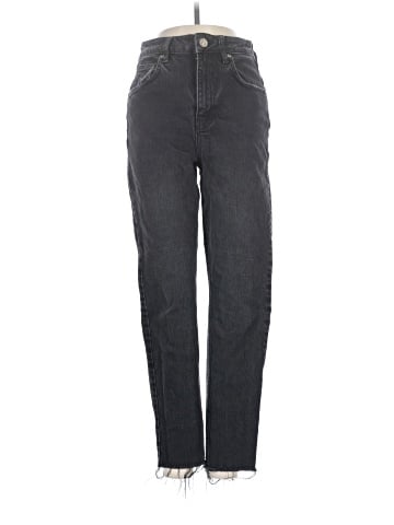 BDG Jeans (view 1)