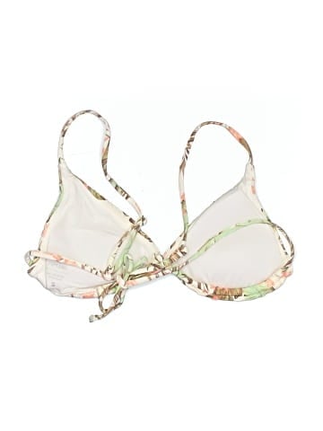 Rip Curl Swimsuit Top (view 2)