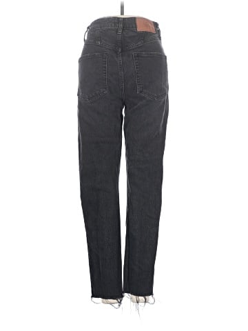 BDG Jeans (view 2)