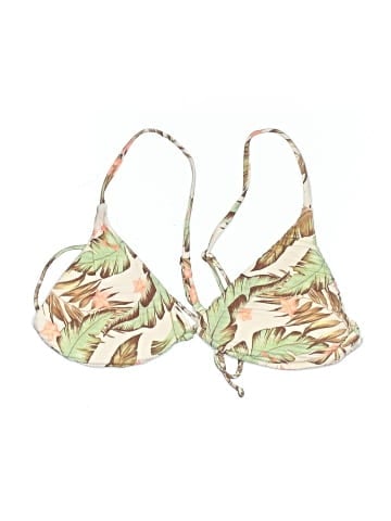 Rip Curl Swimsuit Top (view 1)