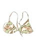 Rip Curl Tropical Tan Swimsuit Top Size S - photo 1