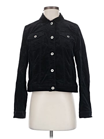 J.Jill Jacket (view 1)