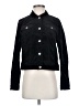 J.Jill Black Jacket Size S - photo 1