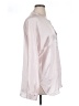 Vince. Pink Long Sleeve Blouse Size XL - photo 4
