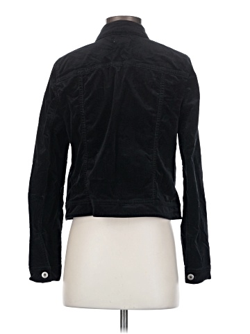 J.Jill Jacket (view 2)