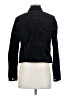 J.Jill Black Jacket Size S - photo 2