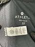 Athleta Black Active Pants Size S (tall) - photo 7