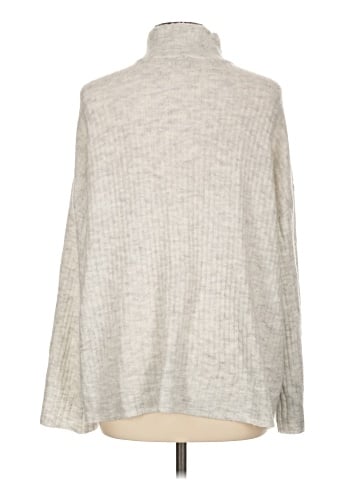 American Eagle Outfitters Fleece (view 2)