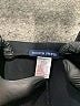 Boston Proper Black Dress Pants Size M - photo 4