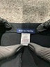 Boston Proper Black Dress Pants Size M - photo 5