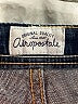 Aeropostale Stars Blue Jeans Size 13 - 14 - photo 7