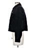 J.Jill Black Jacket Size S - photo 5