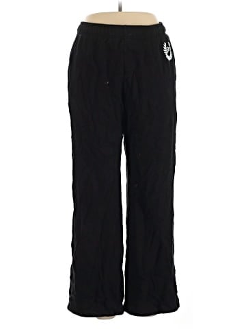 Victoria's Secret Pink Track Pants (view 1)