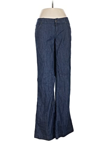 Citizens of Humanity Jeans (view 1)