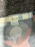 Boden Print Gray Casual Dress Size 6 - photo 7