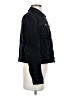 J.Jill Black Jacket Size S - photo 4