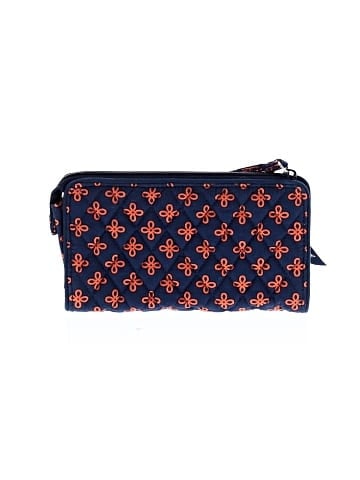 Vera Bradley Wristlet (view 2)