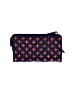 Vera Bradley Blue Wristlet One size - photo 2