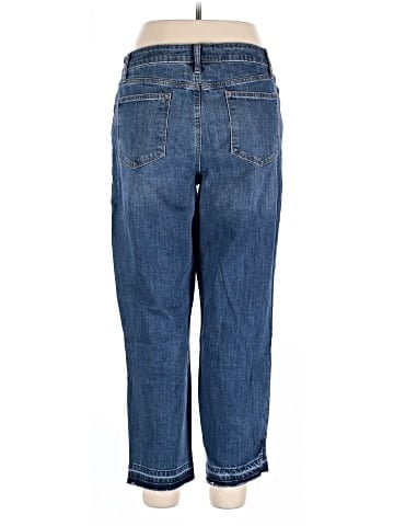 Sonoma Goods for Life Jeans (view 2)