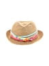 Billie Blush Tropical Tan Fedora Size 52 cm - photo 1