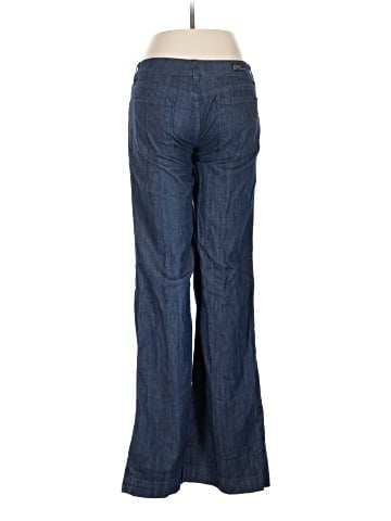 Citizens of Humanity Jeans (view 2)
