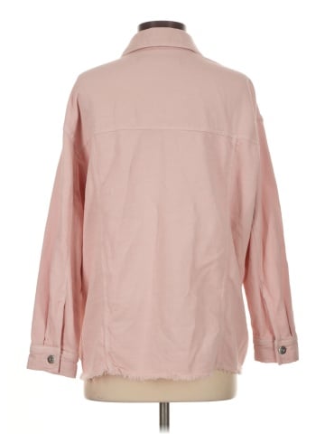 Zara Coat (view 2)
