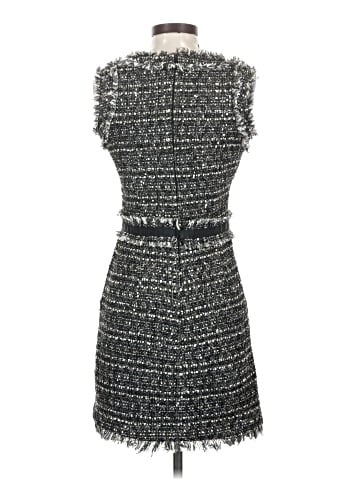 Boston Proper Cocktail Dress (view 2)