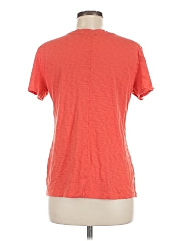 Rag & Bone/JEAN Short Sleeve T-Shirt (view 2)