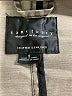 Sanctuary Camo Green Jacket Size S - photo 6